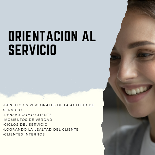 Serv